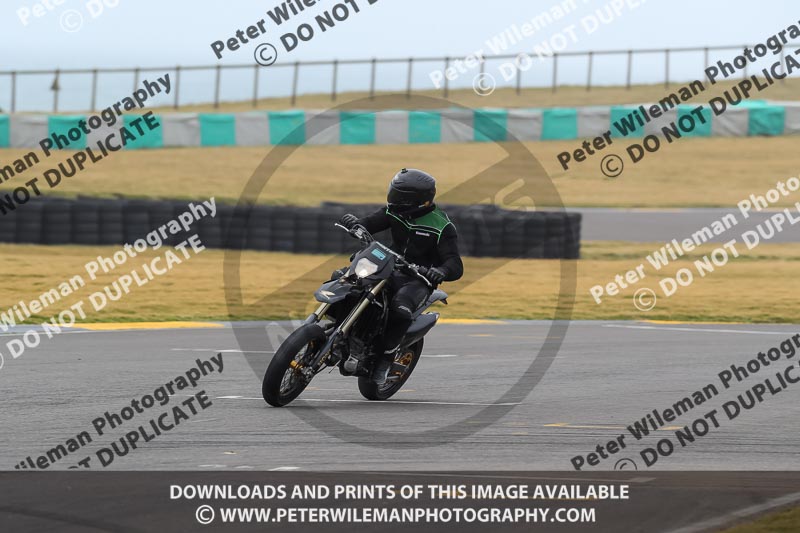 7th March 2020;Anglesey Race Circuit;No Limits Track Day;anglesey no limits trackday;anglesey photographs;anglesey trackday photographs;enduro digital images;event digital images;eventdigitalimages;no limits trackdays;peter wileman photography;racing digital images;trac mon;trackday digital images;trackday photos;ty croes